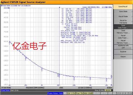 6月TAITIEN高頻高穩(wěn)定低噪聲特殊Oscillator強(qiáng)勢(shì)來襲