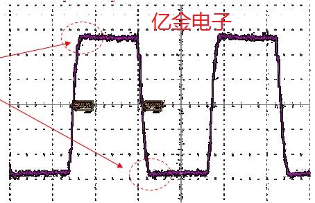 如何最大限度降低EMI對振蕩器的影響,泰藝指出應注意如下幾點