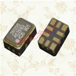 DSB535SG溫補(bǔ)振蕩器,KDS進(jìn)口晶振,石英振蕩器特點,兆級晶振價格