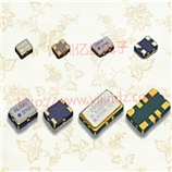 DSA321SDA大真空壓控溫補(bǔ)振蕩器,億金貼片晶振代理,發(fā)射基站用振蕩器,小型晶振價格,1XTV16384CAA