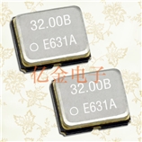 SG-210SGB、SEB、SDB、SCB、SED、SDD、SCD系列貼片晶振,石英晶體振蕩器型號(hào),薄型晶振價(jià)格,車載晶振,SG-210SGB 10.0000MM0