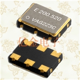 高頻率SG7050EAN、SG7050VAN差分晶振,愛普生貼片晶振型號(hào),OSG差分振蕩器,無線網(wǎng)絡(luò)高速晶振,SG7050EAN 125.000000M-KEGA3